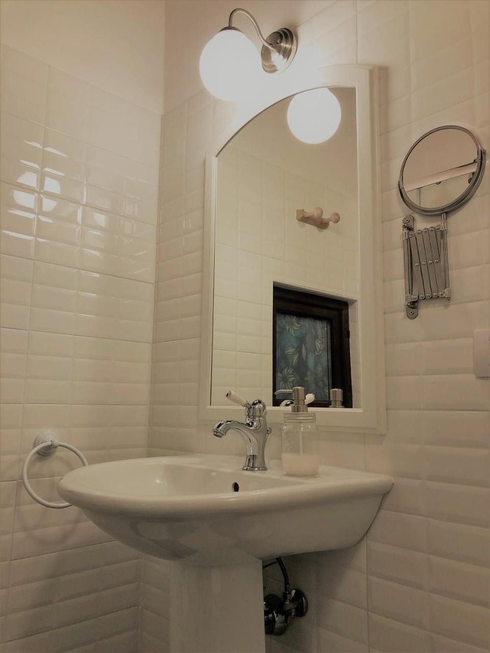 Il Contado -Room And Breakfast- คาสเตลฟรานโก เอมิเลีย ภายนอก รูปภาพ